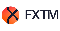 FXTM logo